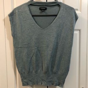 (Not Available anymore) Le Chateau Top